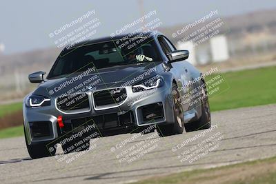 media/Dec-20-2025-Speed Ventures (Sat) [[de63061115]]/Yellow Group/Sweeper (Session1)/